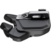 Shimano SW-M9250-R XTR Di2 shift switch, wireless, I-SpecEV direct mount
